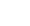 ；吩耸涔疚⑿