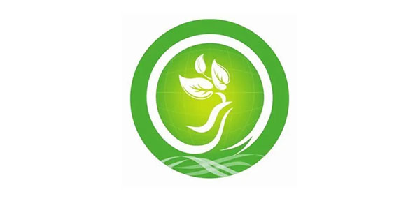 湖北中油优艺环？萍技庞邢薰