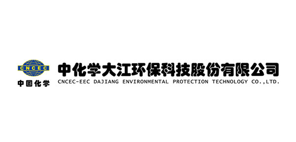 湖北大江环？萍脊煞萦邢薰
