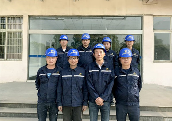 消防演练3.jpg
